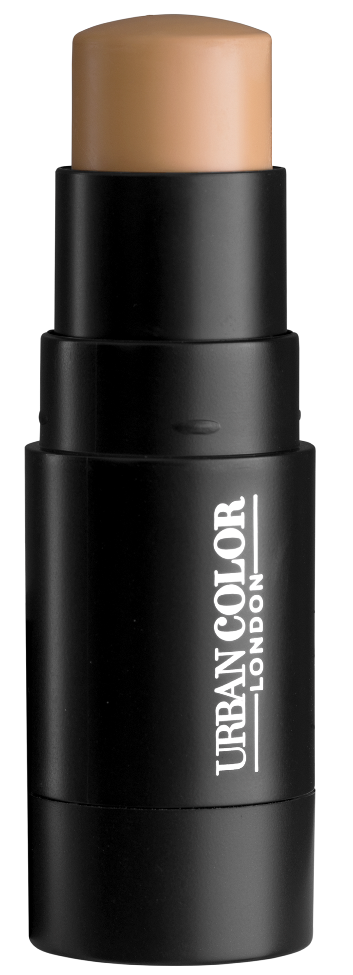 Flawless Beauty with Urban Color London By Modicare Travelogy Magazine