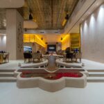 Ohri’s Group Unveils a New Restaurant – Tansen