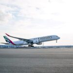 Emirates’ A350 to begin India operations on Republic  Day