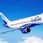 Grab great discounts with IndiGo’s “Getaway Sale”