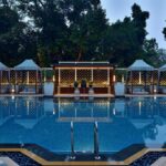 Celebrate Mother’s Day with Exclusive Wellness and Indulgence at Taj Mahal, New Delhi