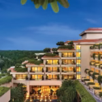 Celebrate Mother’s Day with Taj Surajkund Resort & Spa, Delhi-NCR