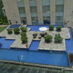 Radisson Blu Greater Noida’s Commitment to Sustainability